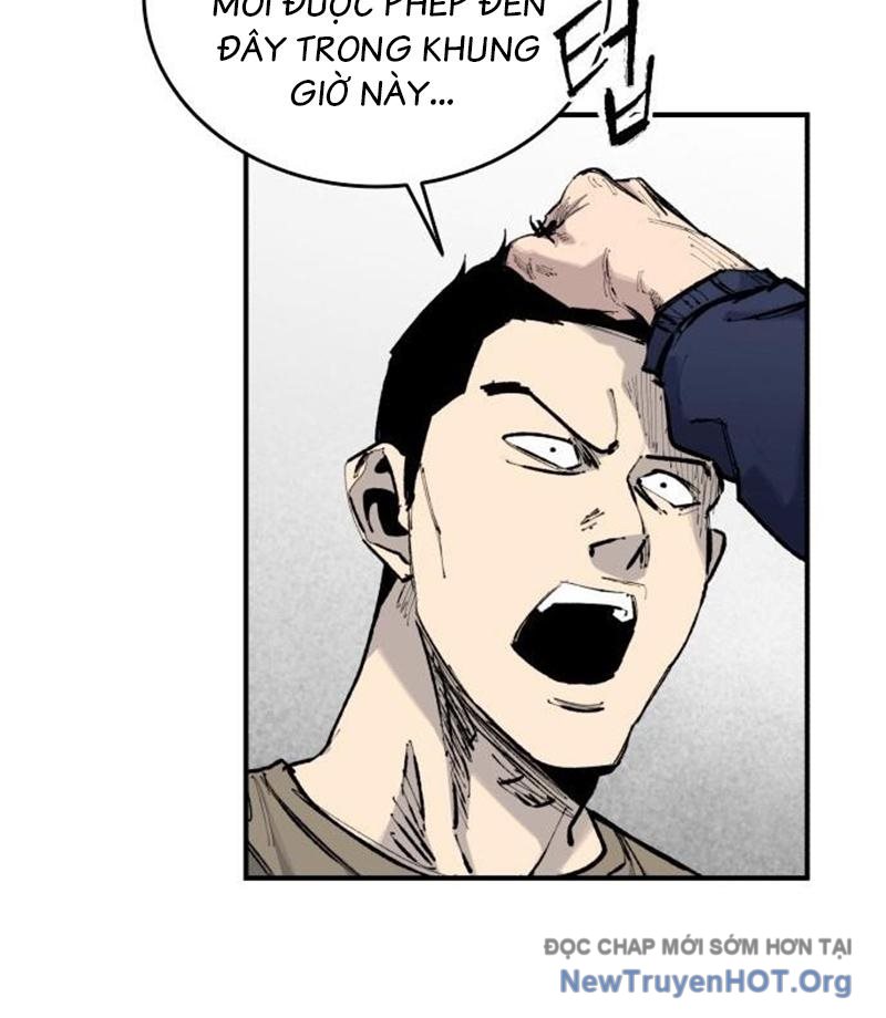 Thượng Lưu Chap 19 - Next Chap 20