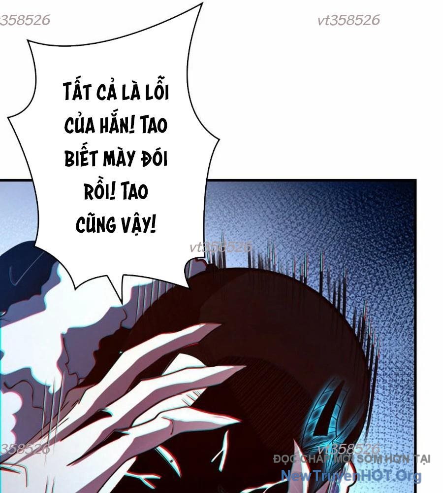 Biên Sử Ác Ma Của Thám Tử chapter 2 - Trang 12