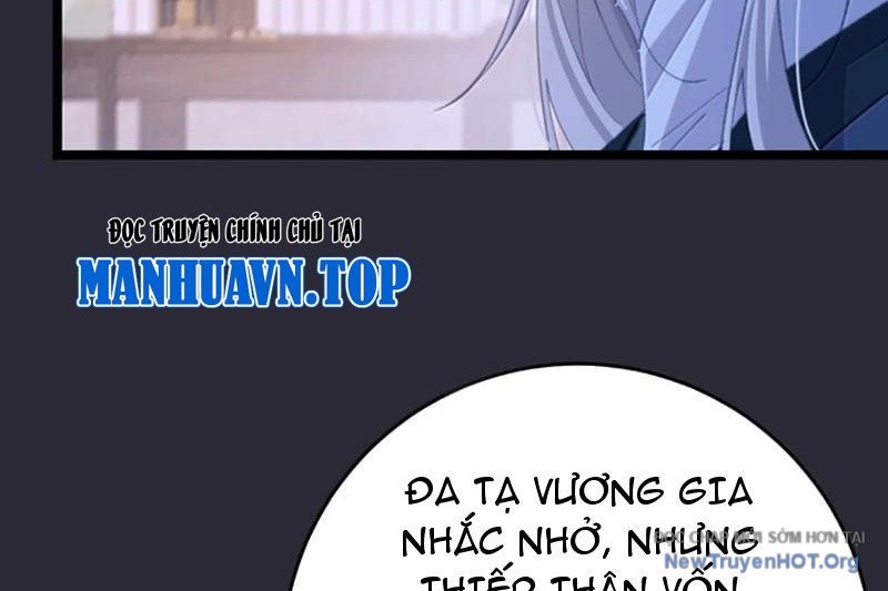 Đập Vỡ Hoàng Đế Nữ Nhi Thân chapter 48 - Trang 105