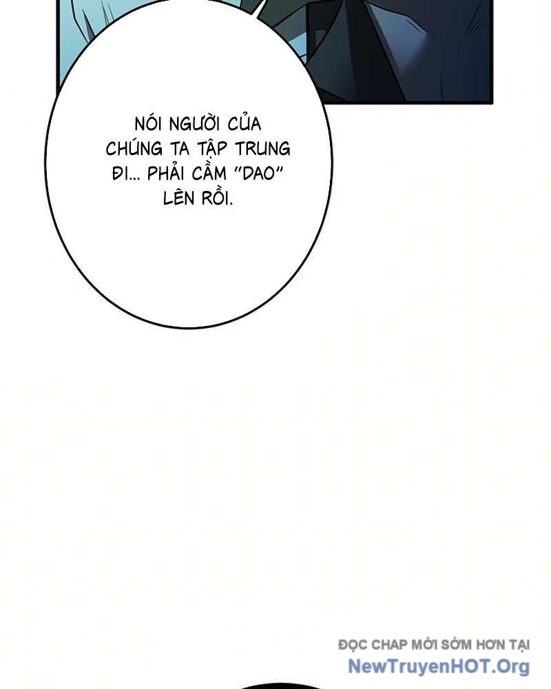 Chu Kỳ Vĩnh Cửu chapter 1 - Trang 151