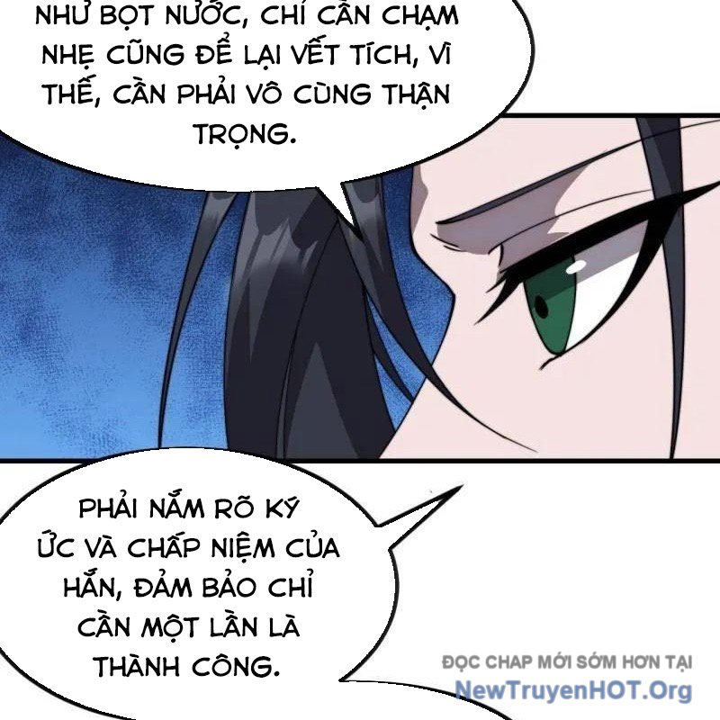 Ta Có Một Sơn Trại chapter 1154 - Trang 48