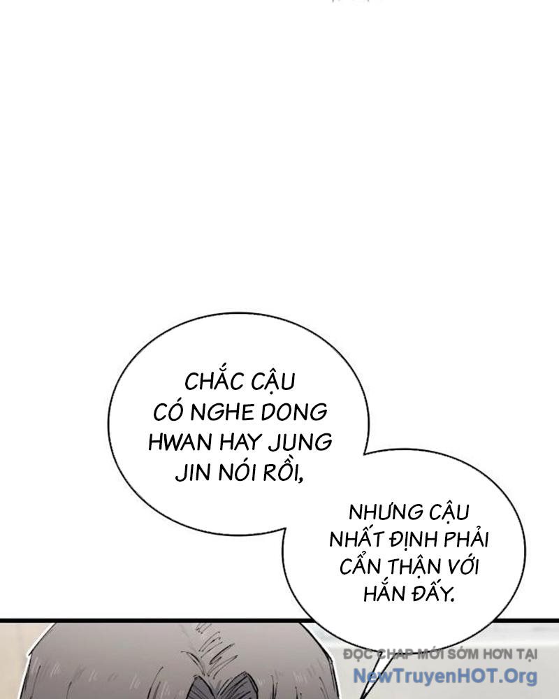 Thượng Lưu Chap 20 - Next Chap 21