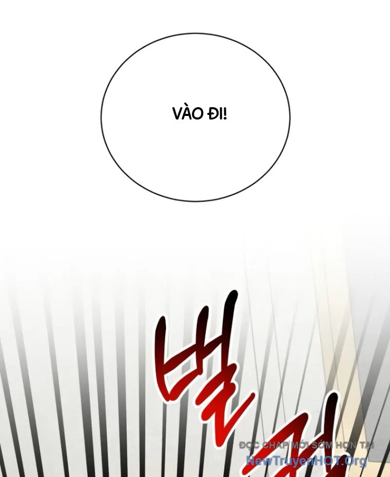 Đứa Con Có Vấn Đề Của Ma Tháp chapter 16 - Trang 99