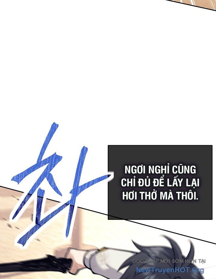 Đứa Con Ngoài Giá Thú Có Khả Năng Hấp Thụ Vũ Khí chapter 37 - Trang 10