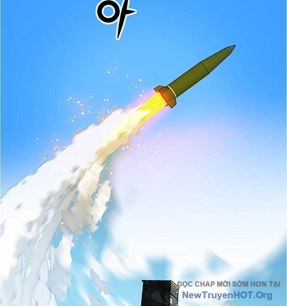 Chế Tác Hạt Nhân chapter 41 - Trang 131