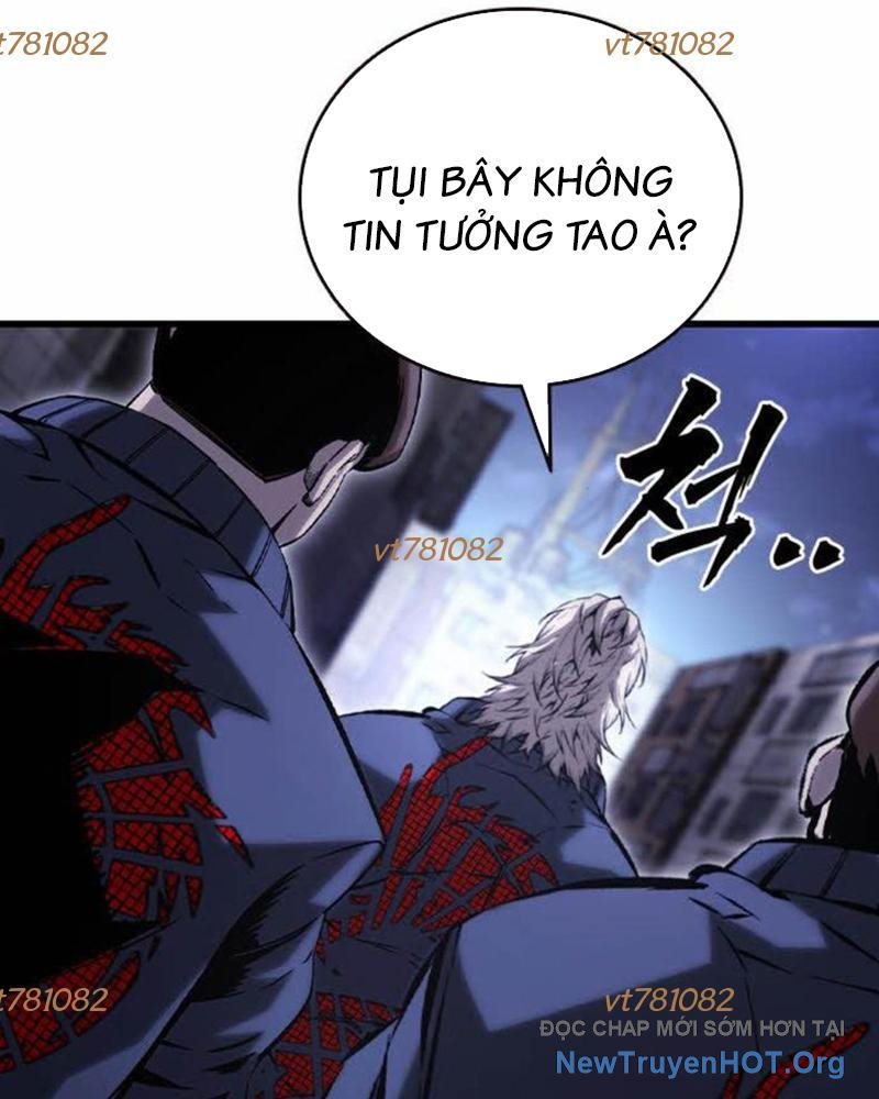 King Game chapter 113 - Trang 8