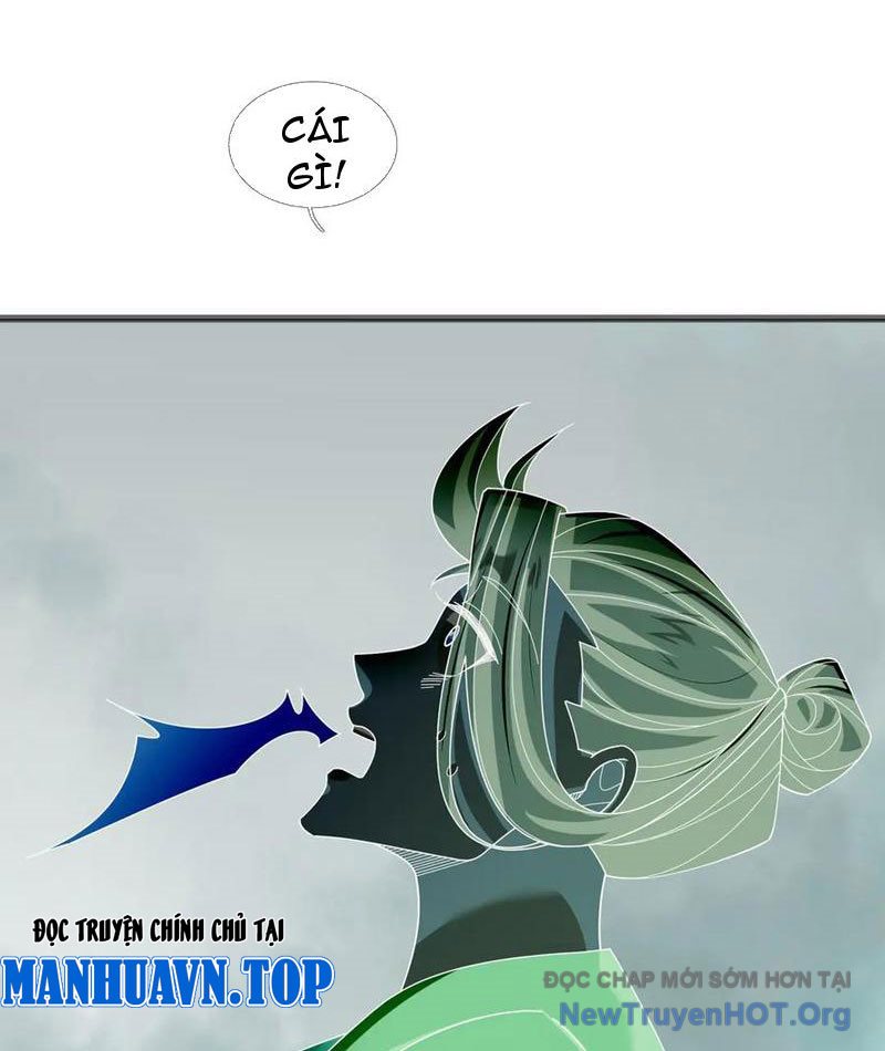 Ngủ say vạn cổ: Xuất thế quét ngang chư thiên chapter 108 - Trang 52