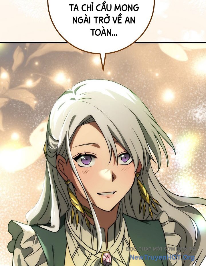 Hoàng Đế Thép chapter 45 - Trang 121