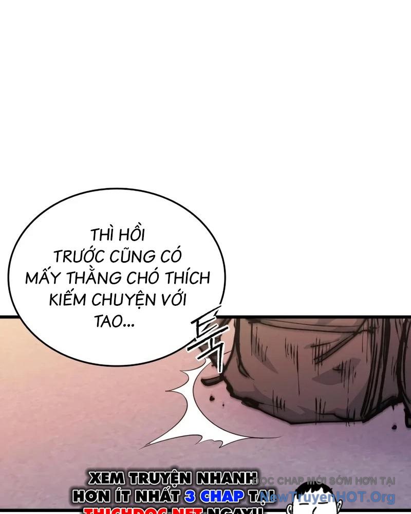 Thượng Lưu Chap 26 - Next Chap 27