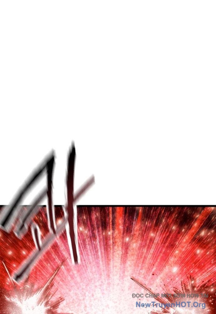 Thượng Lưu Chap 22 - Next Chap 23