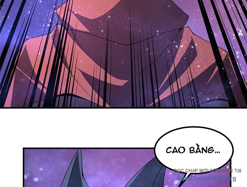 Thần Sủng Tiến Hóa chapter 407 - Trang 101