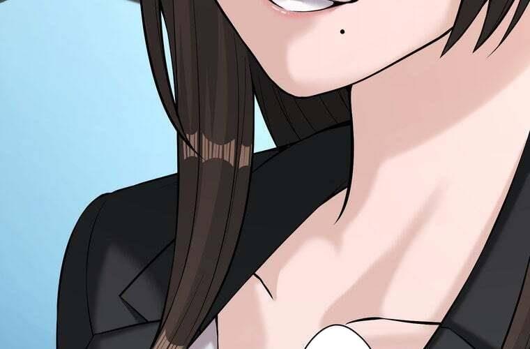 Giáo Viên ác Quỷ Saiko chapter 67 - Trang 9