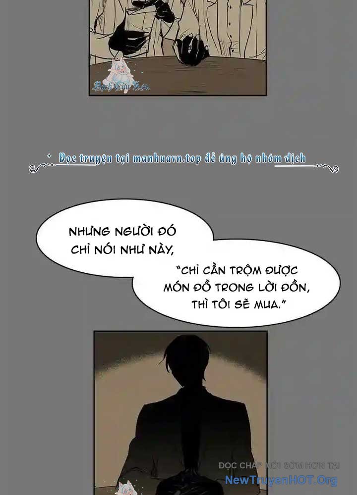 Cửa Hàng Vô Danh chapter 168 - Trang 14