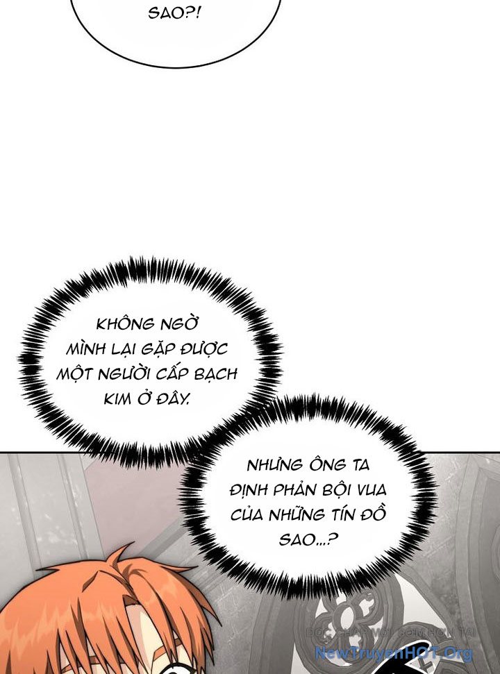 Mắc Kẹt Trong Tòa Tháp Thử Thách chapter 116 - Trang 37