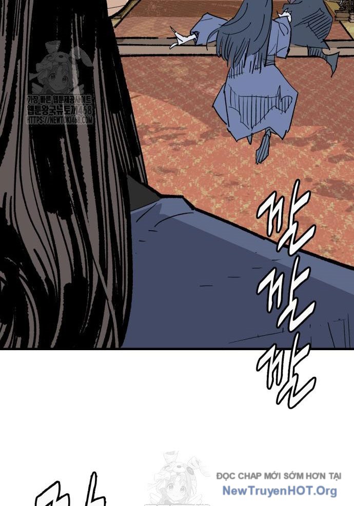 Ta Là Quỷ Vương chapter 60 - Trang 52