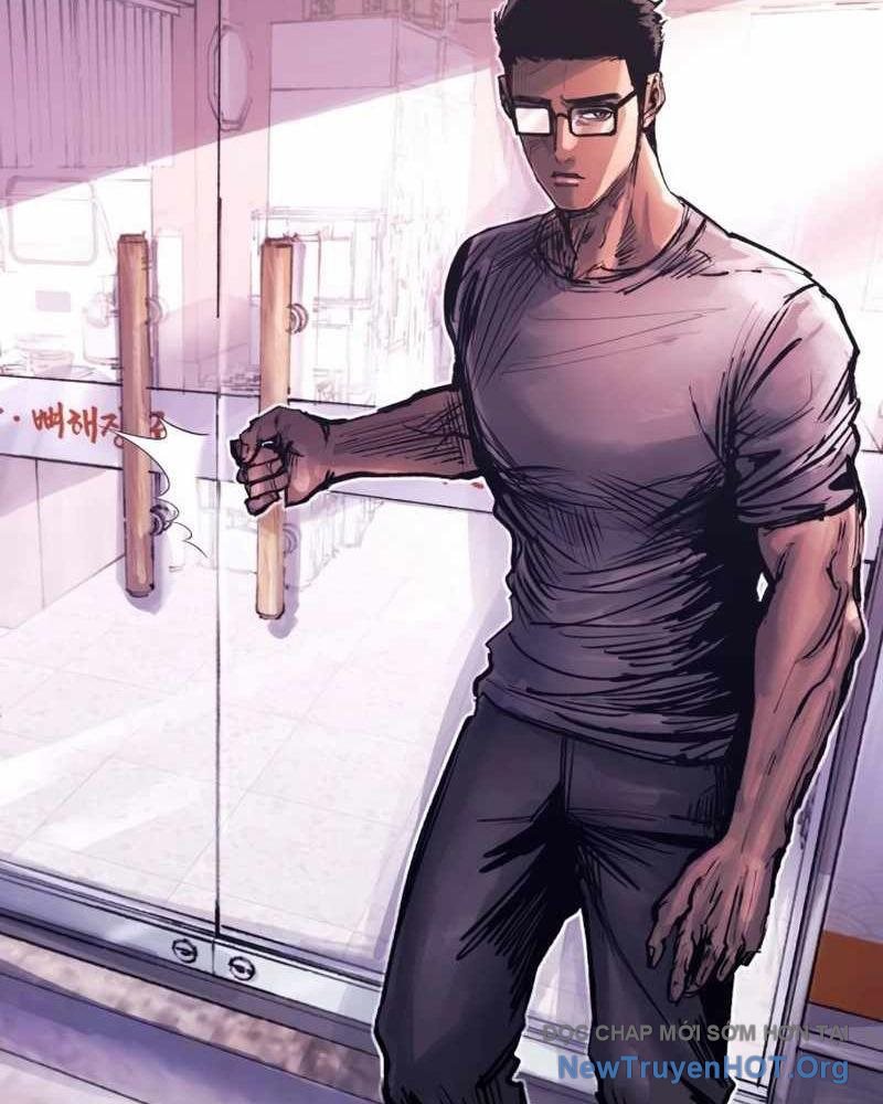 Thượng Lưu chapter 32 - Trang 79