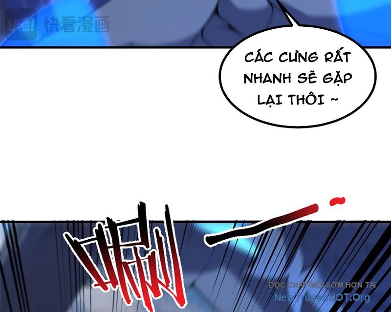 Thần Sủng Tiến Hóa chapter 407 - Trang 60
