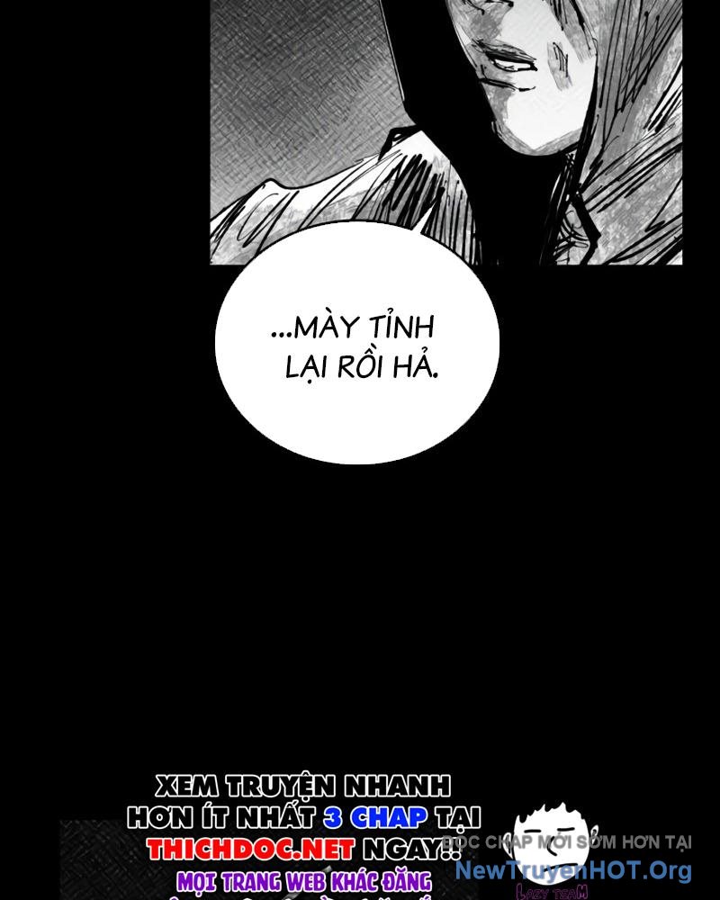 Thượng Lưu Chap 28 - Next Chap 29