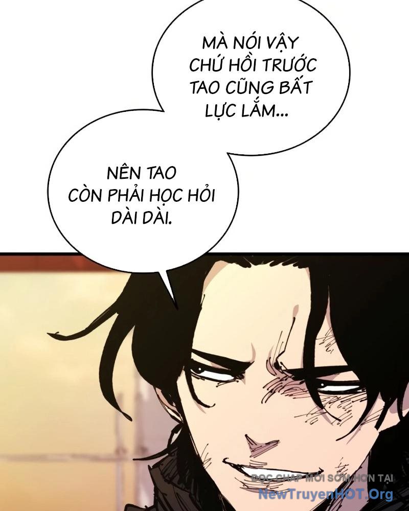 Thượng Lưu Chap 28 - Next Chap 29
