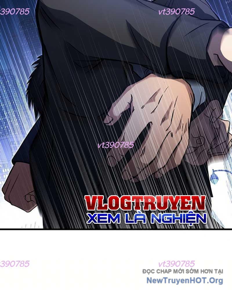 Chu Kỳ Vĩnh Cửu chapter 6 - Trang 66