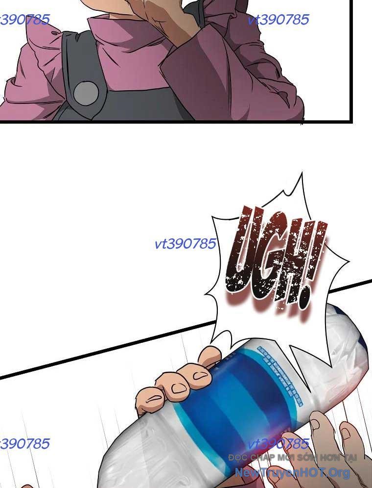 Công Viên Undead chapter 14 - Trang 11