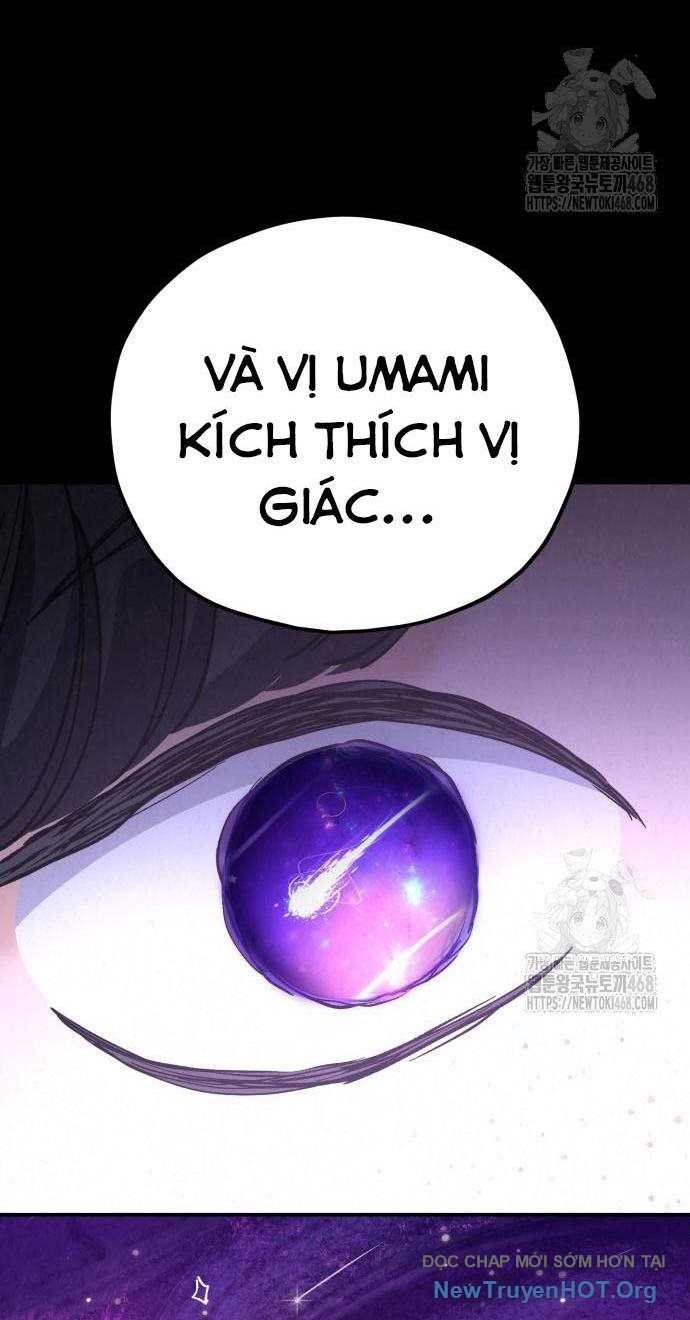 Đấu Trường Ẩm Thực chapter 2 - Trang 81
