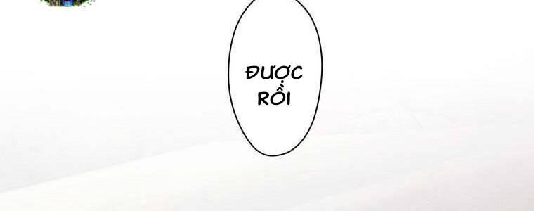 Giáo Viên ác Quỷ Saiko chapter 48 - Trang 173