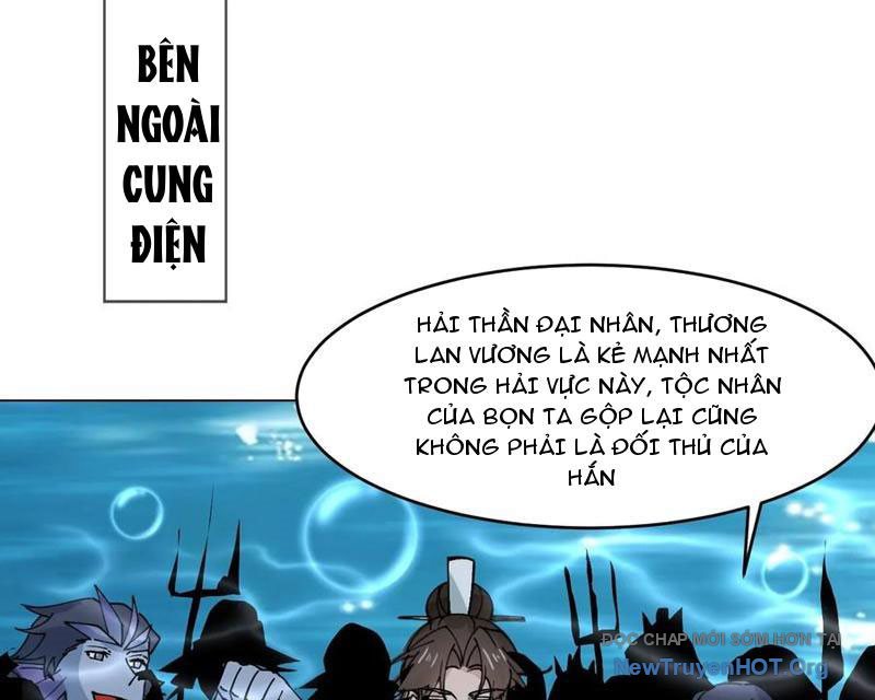 Công Tử Biệt Tú! chapter 212 - Trang 73