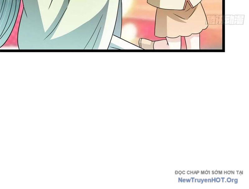 Chưởng Môn Khiêm Tốn Chút chapter 515 - Trang 19