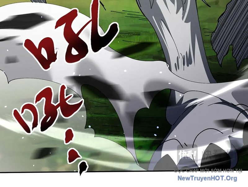 Toàn Dân Chuyển Chức: Ngự Long Sư Là Chức Nghiệp Yếu Nhất? chapter 131 - Trang 20