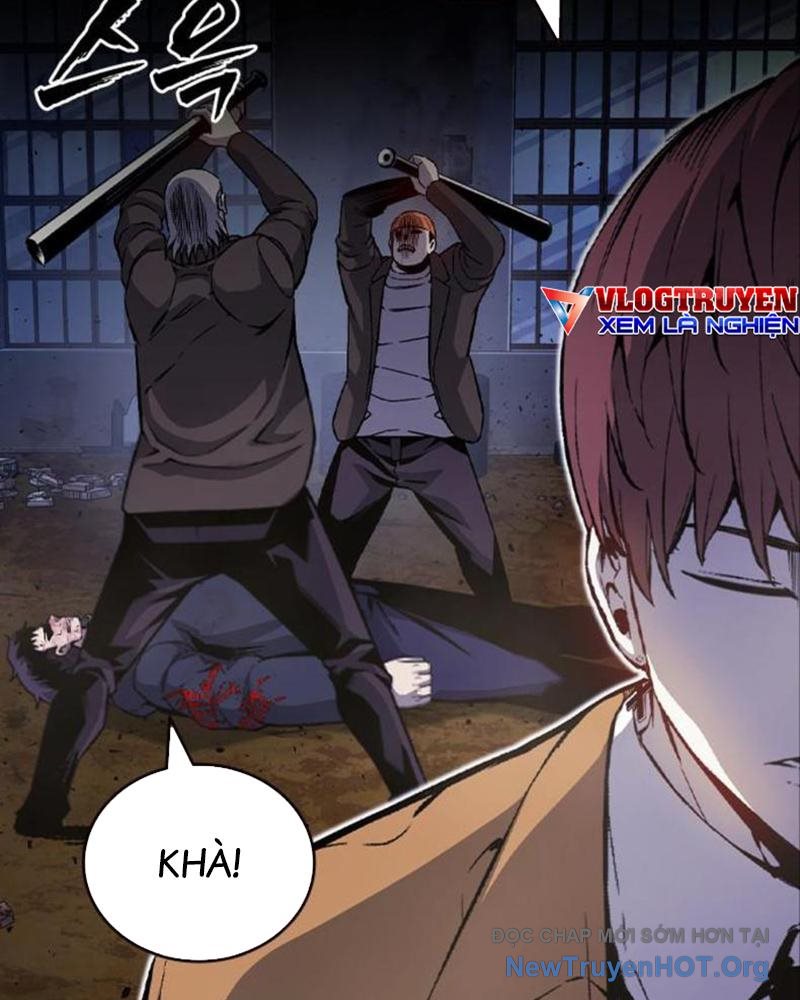 King Game chapter 115 - Trang 119