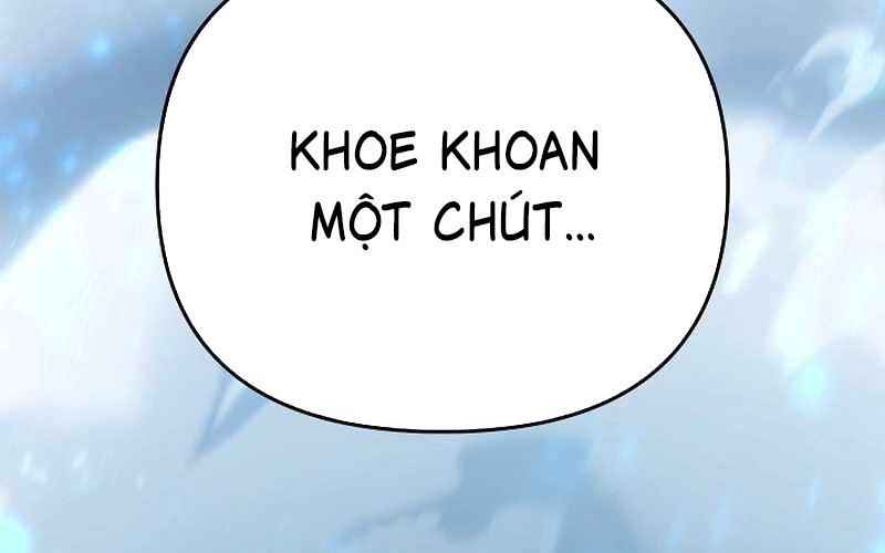 Anh Hùng Của Chúng Ta Làm Gì? chapter 35 - Trang 106
