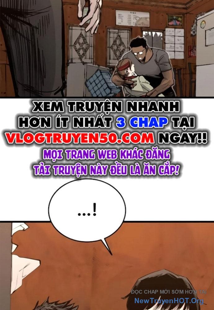 Thượng Lưu chapter 35 - Trang 103
