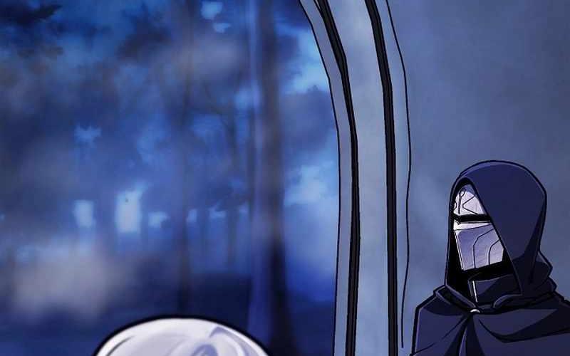 Anh Hùng Của Chúng Ta Làm Gì? chapter 35 - Trang 179