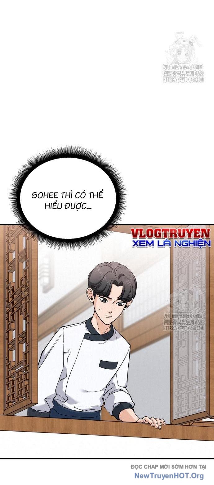 Đấu Trường Ẩm Thực chapter 8 - Trang 17