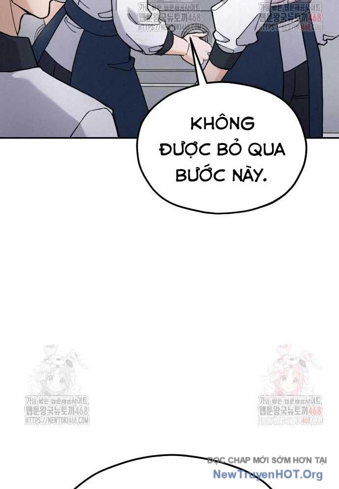 Đấu Trường Ẩm Thực chapter 11 - Trang 110