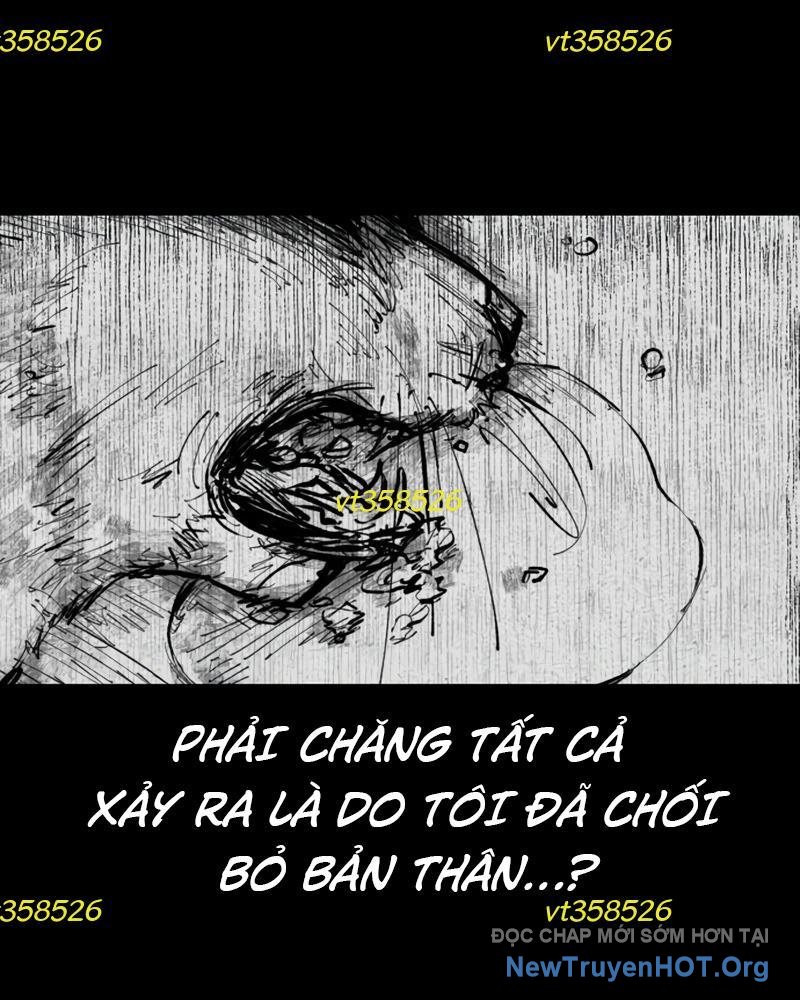 Thượng Lưu Chap 28 - Next Chap 29