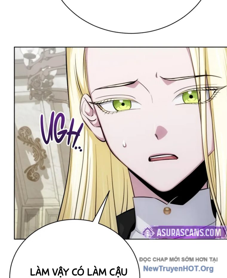 Đứa Con Có Vấn Đề Của Ma Tháp chapter 16 - Trang 88