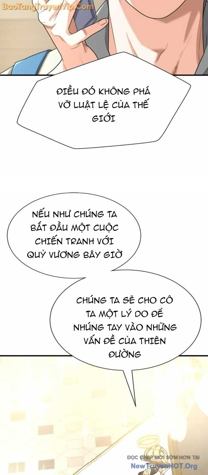 Bậc Thầy Thiết Kế Điền Trang chapter 193 - Trang 8
