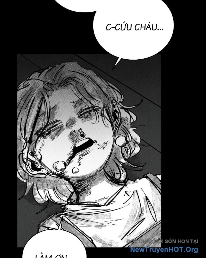 Thượng Lưu Chap 28 - Next Chap 29