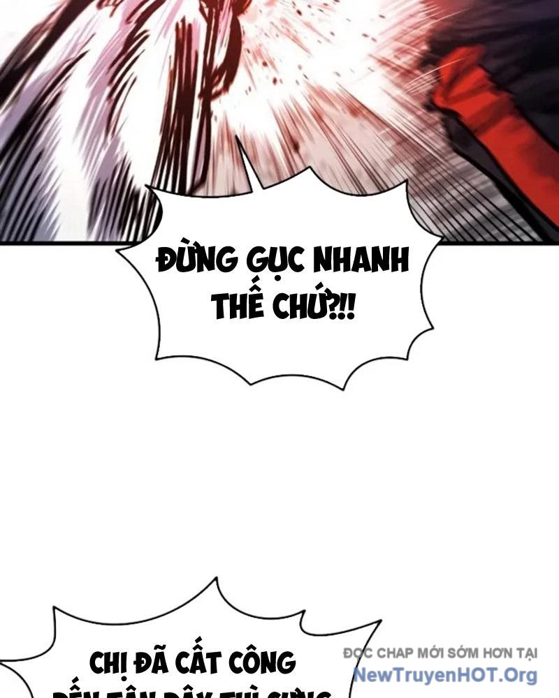 Thượng Lưu chapter 33 - Trang 48
