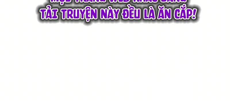 Chu Kỳ Vĩnh Cửu chapter 5 - Trang 82