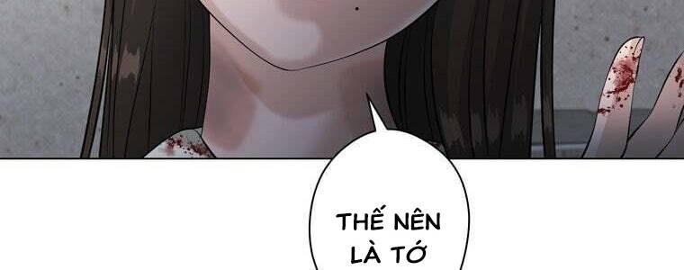 Giáo Viên ác Quỷ Saiko chapter 49 - Trang 100