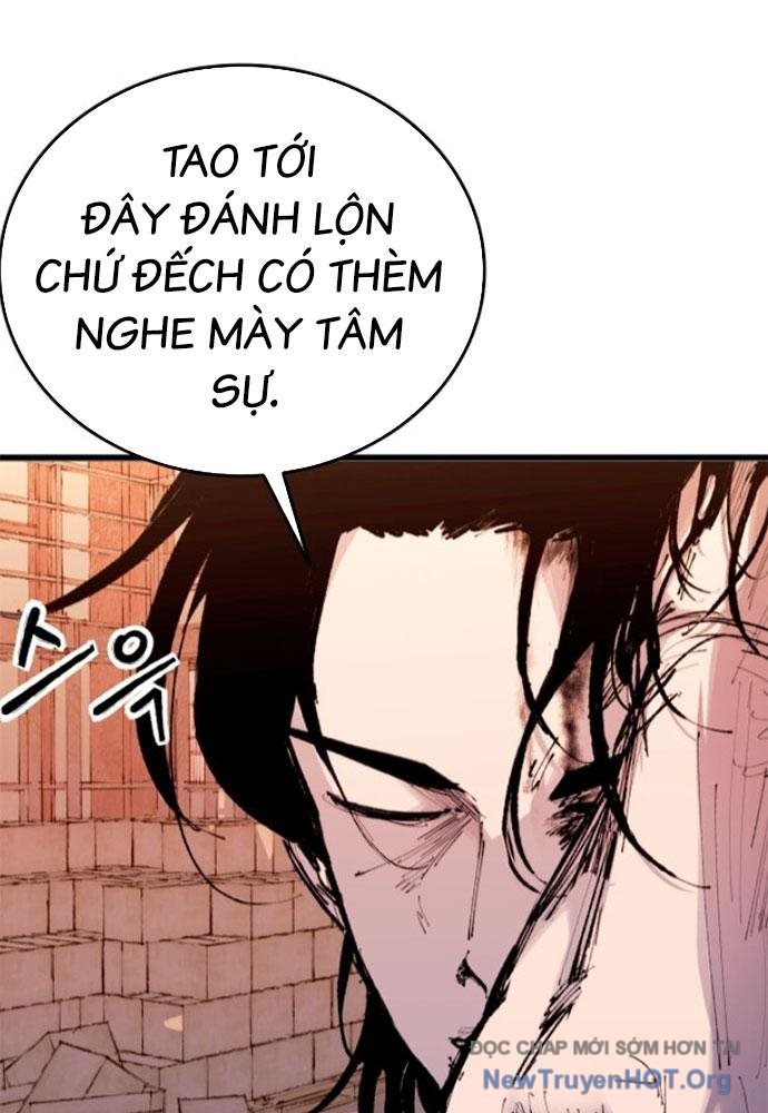 Thượng Lưu Chap 22 - Next Chap 23