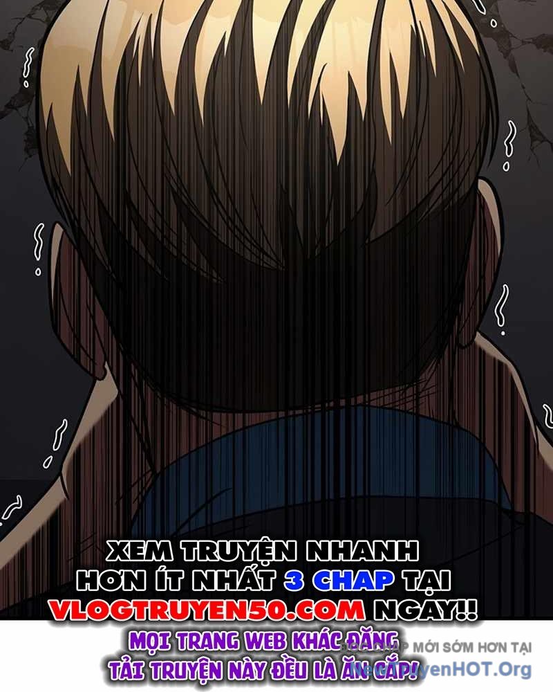 Chu Kỳ Vĩnh Cửu chapter 9 - Trang 28