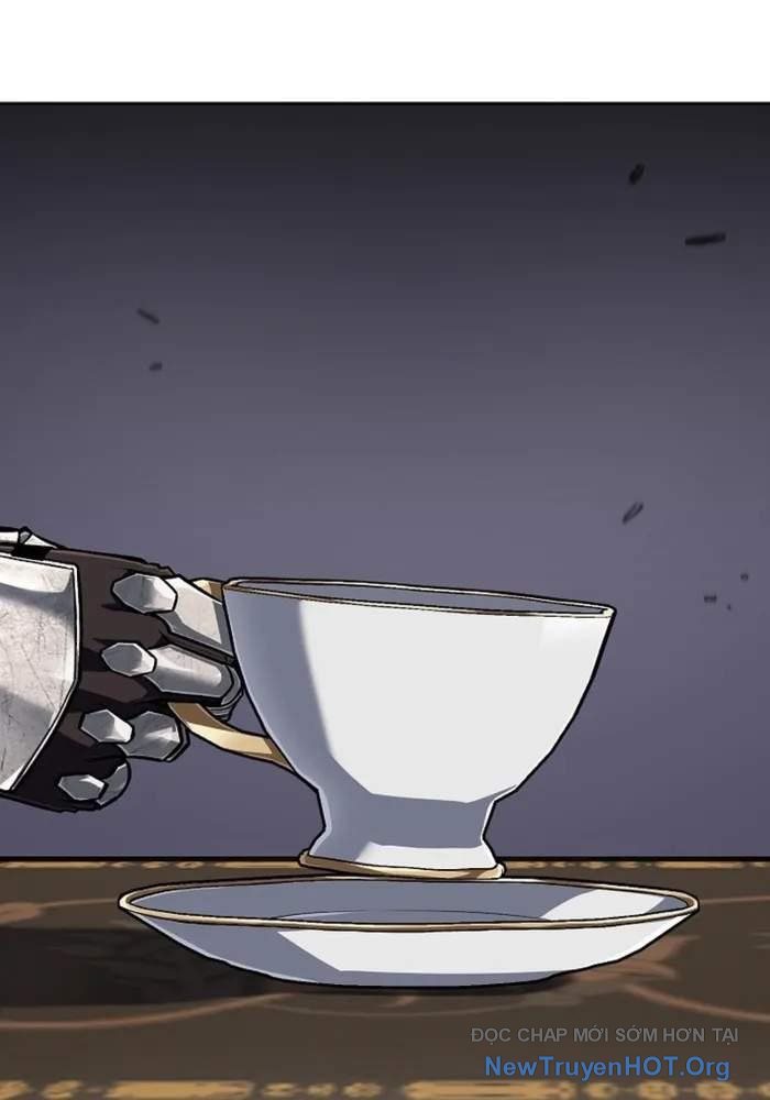 Anh Hùng Của Chúng Ta Làm Gì? chapter 36 - Trang 110