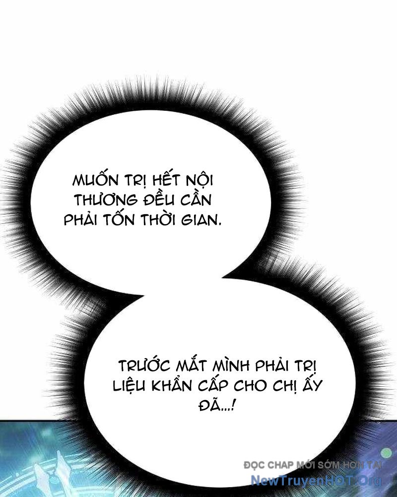 Tanker Hạng C Bất Tử chapter 21 - Trang 100
