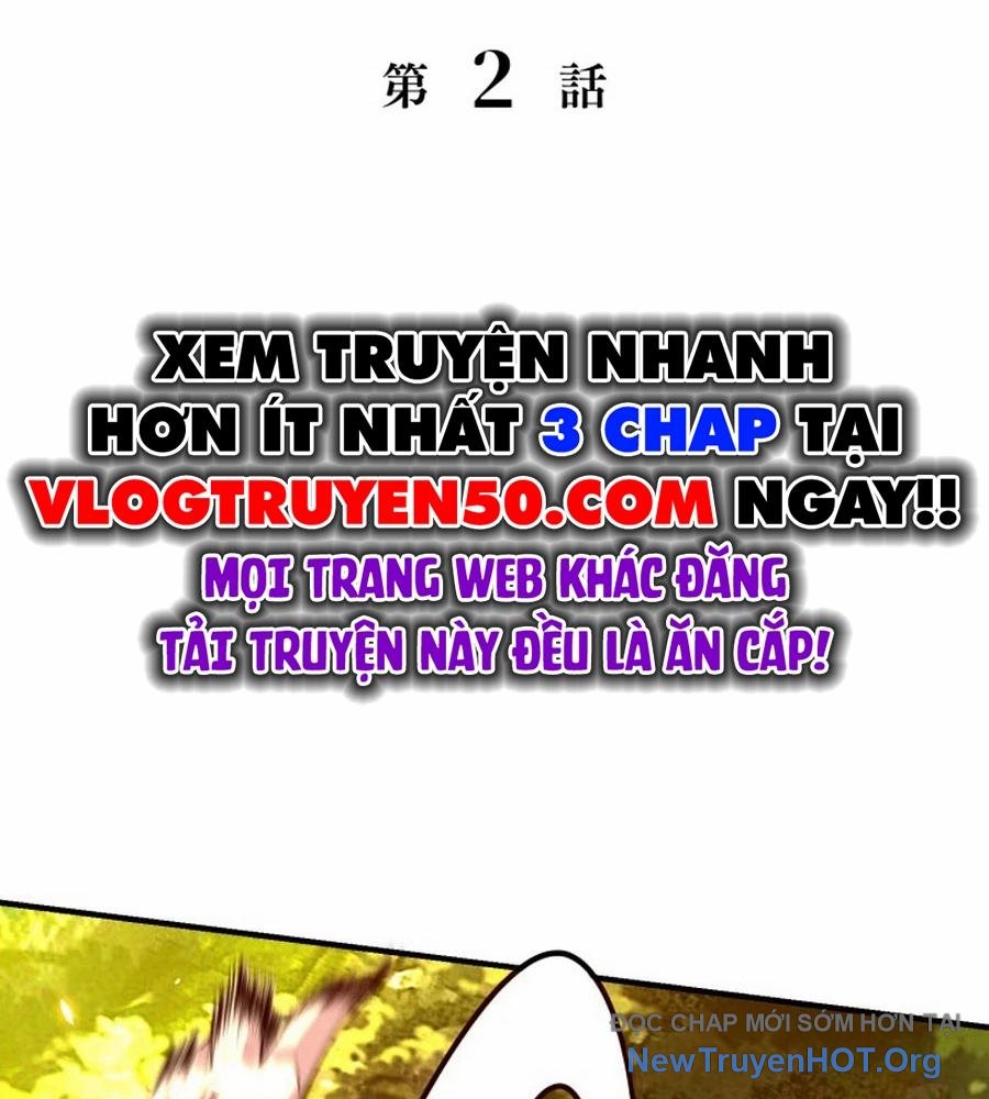 Biên Sử Ác Ma Của Thám Tử chapter 2 - Trang 2