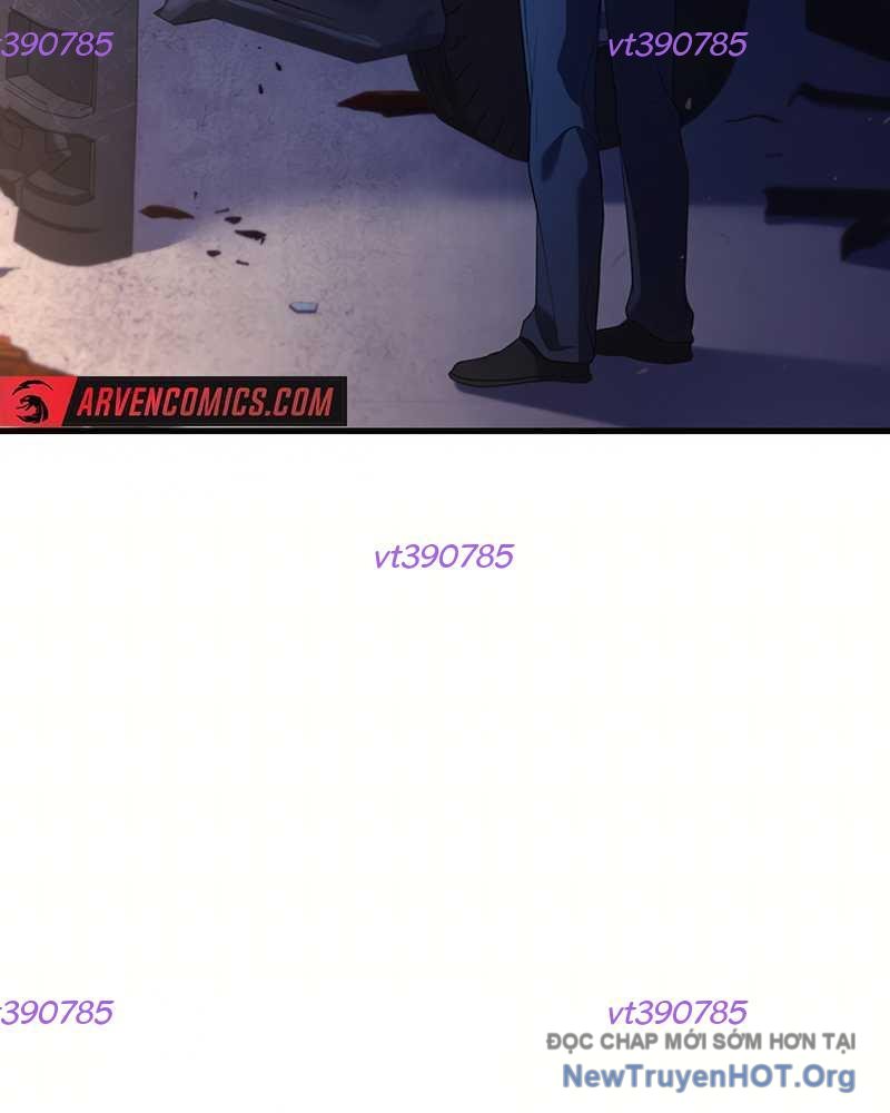 Chu Kỳ Vĩnh Cửu chapter 7 - Trang 72