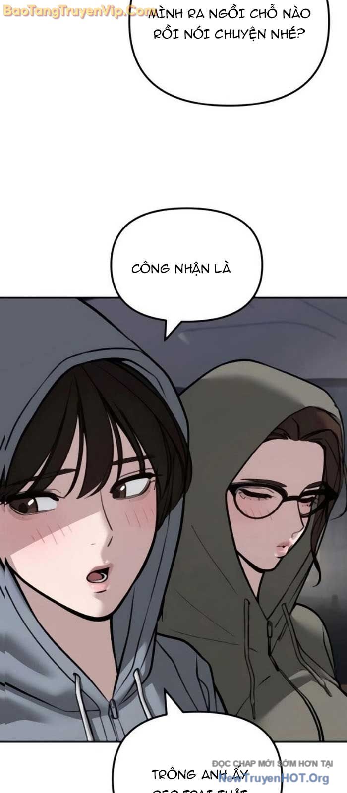 Giang Hồ Thực Thi Công Lý chapter 141 - Trang 113